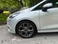2018 Ford Fiesta 1.0T EcoBoost ST-Line Euro 6 (s/s) 5dr - Image 5