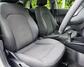 2016 Audi A1 1.0 TFSI SE Sportback Euro 6 (s/s) 5dr - Image 38