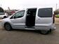 2014 Peugeot Partner Tepee 1.6 VTi Tepee S 5dr - Image 4