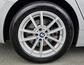 2019 BMW 3 Series 2.0 330e 12kWh SE Pro Auto Euro 6 (s/s) 4dr - Image 39
