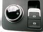 2021 SEAT Ateca 1.5 TSI EVO FR Euro 6 (s/s) 5dr - Image 28
