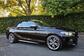 2018 BMW 2 Series 3.0 M240i Auto Euro 6 (s/s) 2dr - Image 10