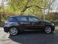2017 Lexus CT 1.8 200h Executive Edition CVT Euro 6 (s/s) 5dr - Image 26