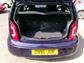 2016 Volkswagen up! 1.0 Club up! Euro 6 3dr - Image 32