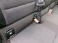 2023 Renault Clio 1.0 TCe Evolution Euro 6 (s/s) 5dr - Image 51