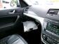 2009 Skoda Yeti 2.0 TDI Elegance 4WD Euro 5 5dr - Image 44