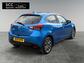 2019 Mazda Mazda2 1.5 SKYACTIV-G GT Sport Nav+ Euro 6 (s/s) 5dr - Image 5