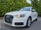 2016 Audi A1 1.0 TFSI SE Sportback Euro 6 (s/s) 5dr - Image 6