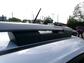 2023 Dacia Sandero Stepway 1.0 TCe Prestige Euro 6 (s/s) 5dr - Image 41