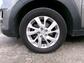2019 Hyundai TUCSON 1.6 GDi SE Nav Euro 6 (s/s) 5dr - Image 23