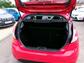2013 Ford Fiesta 1.25 Zetec Euro 5 5dr - Image 27