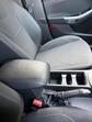 2017 Ford Focus 1.0T EcoBoost Zetec Edition Euro 6 (s/s) 5dr - Image 26