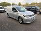 2023 Volkswagen Caddy 2.0 TDI C20 Commerce Pro DSG SWB Euro 6 (s/s) 5dr - Image 3