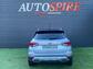 2023 SEAT Arona 1.0 TSI XPERIENCE Euro 6 (s/s) 5dr - Image 40