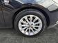 2017 Vauxhall Corsa 1.4i Turbo ecoTEC SE Euro 6 (s/s) 5dr - Image 11