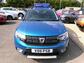 2018 Dacia Sandero Stepway 0.9 TCe Comfort Euro 6 (s/s) 5dr - Image 5