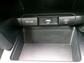 2024 Kia Ceed 1.5 T-GDi 2 Euro 6 (s/s) 5dr Non-ADAP - Image 26