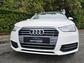 2016 Audi A1 1.0 TFSI SE Sportback Euro 6 (s/s) 5dr - Image 5