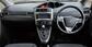 2014 Toyota Verso 1.8 V-Matic Icon Multidrive S Euro 5 5dr Euro 5 - Image 39