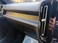 2020 Volvo XC40 2.0 B4 MHEV R-Design Pro Auto Euro 6 (s/s) 5dr - Image 32