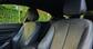 2019 BMW 1 Series 2.0 118d M Sport Shadow Edition Euro 6 (s/s) 3dr - Image 50