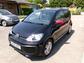 2019 Volkswagen up! 1.0 up! beats Euro 6 (s/s) 5dr - Image 3