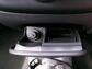 2008 Kia Sportage 2.0 CRDi XE 4WD 5dr - Image 23