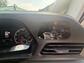 2023 Volkswagen Caddy 2.0 TDI C20 Commerce Pro DSG SWB Euro 6 (s/s) 5dr - Image 24