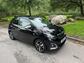 2015 Peugeot 108 1.2 VTi PureTech Allure Top! Euro 5 5dr - Image 10