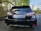 2017 Lexus CT 1.8 200h Executive Edition CVT Euro 6 (s/s) 5dr - Image 23