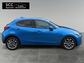 2019 Mazda Mazda2 1.5 SKYACTIV-G GT Sport Nav+ Euro 6 (s/s) 5dr - Image 4