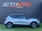 2023 SEAT Arona 1.0 TSI XPERIENCE Euro 6 (s/s) 5dr - Image 32