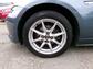 2016 Mazda MX-5 1.5 SKYACTIV-G SE-L Nav Euro 6 2dr - Image 25