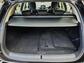 2017 Lexus CT 1.8 200h Executive Edition CVT Euro 6 (s/s) 5dr - Image 51