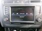 2015 Volkswagen Polo 1.0 BlueMotion Tech SE Euro 6 (s/s) 5dr - Image 36
