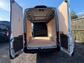 2023 Ford Transit 2.0 350 EcoBlue MHEV Limited RWD L4 H3 Euro 6 (s/s) 5dr - Image 15
