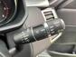 2020 Land Rover Discovery 3.0 SD V6 Landmark Edition Auto 4WD Euro 6 (s/s) 5dr - Image 26