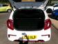 2023 Kia Picanto 1.0 T-GDi GT-Line S Euro 6 (s/s) 5dr - Image 43