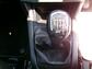 2010 Skoda Yeti 2.0 TDI Elegance 4WD Euro 5 5dr - Image 39