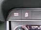 2017 Audi Q3 1.4 TFSI CoD Sport Euro 6 (s/s) 5dr - Image 25