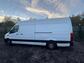 2018 Mercedes-Benz Sprinter 2.1 311 CDI RWD L3 H2 Euro 6 5dr - Image 8