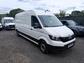 2020 MAN TGE 2.0 3140d FWD LWB High Roof Euro 6 (s/s) 5dr - Image 3