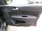 2018 Kia Sportage 1.6 GDi 1 Euro 6 (s/s) 5dr - Image 29