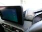 2023 Dacia Sandero Stepway 1.0 TCe Prestige Euro 6 (s/s) 5dr - Image 38