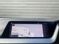 2022 BMW 1 Series 1.5 118i M Sport (LCP) DCT Euro 6 (s/s) 5dr - Image 41