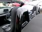 2016 Mazda MX-5 1.5 SKYACTIV-G SE-L Nav Euro 6 2dr - Image 45
