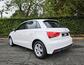 2016 Audi A1 1.0 TFSI SE Sportback Euro 6 (s/s) 5dr - Image 19