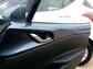 2016 Mazda MX-5 1.5 SKYACTIV-G SE-L Nav Euro 6 2dr - Image 49