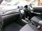 2022 Suzuki Vitara 1.4 Boosterjet MHEV SZ-T Euro 6 (s/s) 5dr - Image 12
