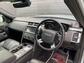 2020 Land Rover Discovery 3.0 SD V6 Landmark Edition Auto 4WD Euro 6 (s/s) 5dr - Image 11